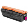 HP 9061 Toner Magenta Compatible