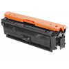 HP 9060 Toner Noir Compatible