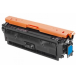 HP 9061 Toner Cyan Compatible