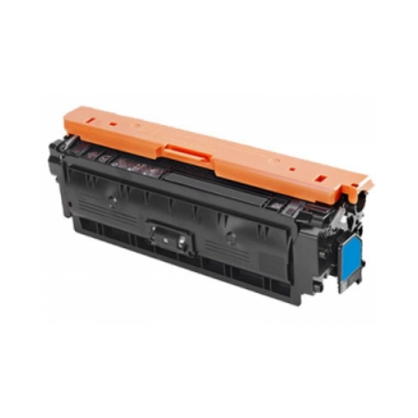 HP 9061 Toner Cyan Compatible