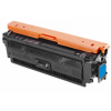 HP 9061 Toner Cyan Compatible