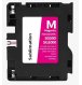 Cartouche Sawgrass Sublimation Pack A+B SG500/SG1000 Magenta