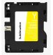 Cartouche Sawgrass Sublimation Pack A+B SG500/SG1000 Jaune