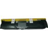 Xerox Phaser 6121MFP Toner Noir Compatible