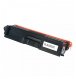 Brother TN-423C Toner Cyan Compatible