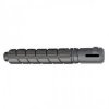 Canon C-EXV55 Toner Noir Compatible