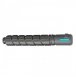 Canon C-EXV55 Toner Cyan Compatible