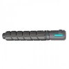 Canon C-EXV55 Toner Cyan Compatible