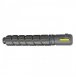 Canon C-EXV55 Toner Jaune Compatible