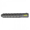 Canon C-EXV55 Toner Jaune Compatible