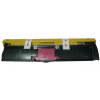 Xerox Phaser 6121MFP Toner Magenta Compatible