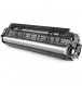 Canon T03 Toner Noir Compatible