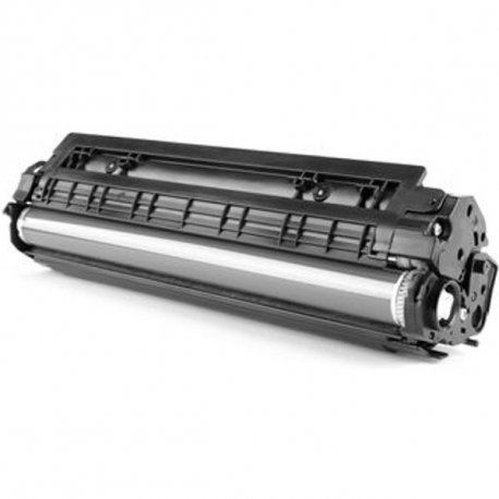 Canon T03 Toner Noir Compatible