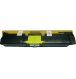 Xerox Phaser 6121MFP Toner Jaune Compatible