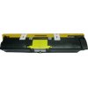 Xerox Phaser 6121MFP Toner Jaune Compatible