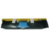 Xerox Phaser 6121MFP Toner Cyan Compatible