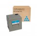 Ricoh Aficio MP C6502 SP/MP C8002 SP Toner Cyan Original