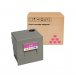 Ricoh Aficio MP C6502 SP/MP C8002 SP Toner Magenta Original