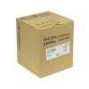 Ricoh Aficio MP C6502 SP/MP C8002 SP Toner Jaune Original