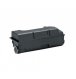 UTAX LP3030 Toner Compatible