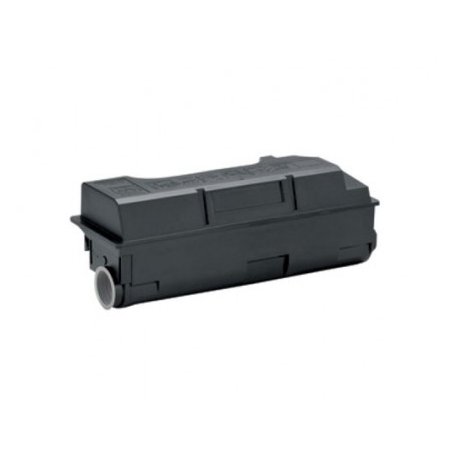 UTAX LP3030 Toner Compatible