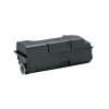 UTAX LP3030 Toner Compatible