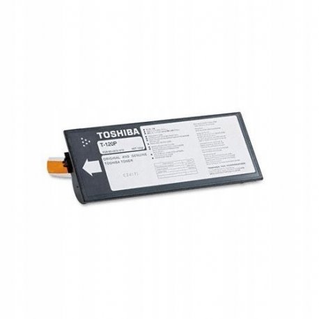 Toshiba T-120PE Toner Original