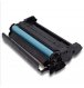 HP CF259A Toner Noir Remanufacturé