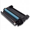 HP CF259A Toner Noir Remanufacturé