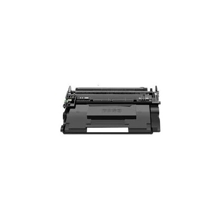 HP CF289A Toner Noir Remanufacturé