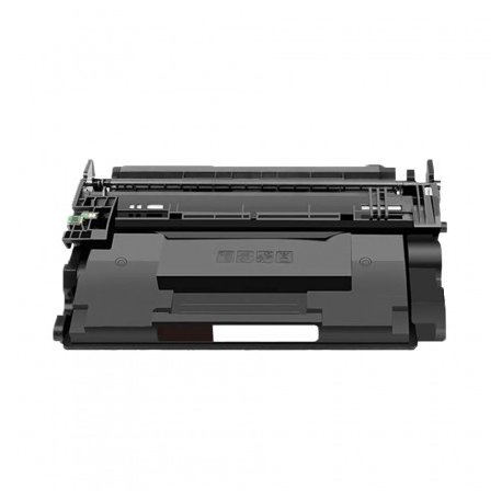 HP CF289X Toner Noir Remanufacturé