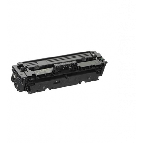 HP 415A Toner Noir Remanufacturé