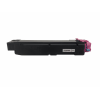 Toner Magenta Kyocera TK5345 Remanufacturé