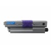 Oki ES 3451 Toner Noir Compatible