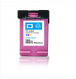 HP 302XL Cartouche d'encre Cyan / Magenta / Jaune Compatible