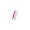 Epson 7835 / 405XL Cartouche d'encre Magenta Compatible