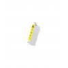 Epson 7835 / 405XL Cartouche d'encre Jaune Compatible