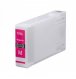 Epson T7903 Cartouche d'encre Magenta Compatible