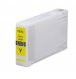 Epson T7904 Cartouche d'encre Jaune Compatible