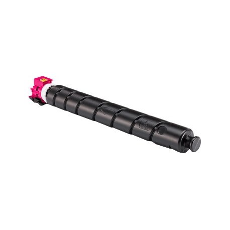 Kyocera TK-8525M Toner Magenta Remanufacturé