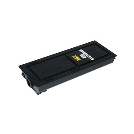 Kyocera TK-685 Toner Noir Compatible