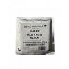 Sharp MX-36GVBA Développeur Noir Compatible