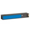 HP 913A Cartouche d'Encre Cyan Compatible