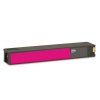 HP 913A Cartouche d'Encre Magenta Compatible