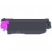 Utax PK5018 Toner Magenta Remanufacturé