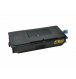 Utax PK3011 Toner Noir Compatible