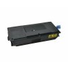 Utax PK3011 Toner Noir Compatible