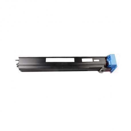 Konica Minolta TN711 Toner Cyan Compatible