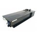 Sharp MX-315GT Toner Noir Compatible