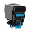 Konica Bizhub TNP48 Toner Cyan Compatible